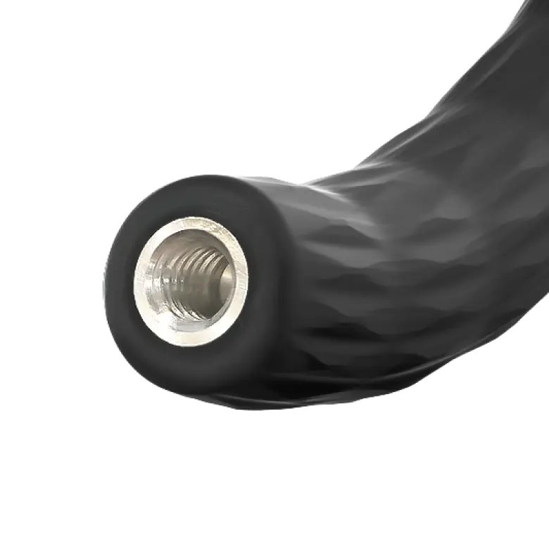 Insta360 Monkey Tail Mount
