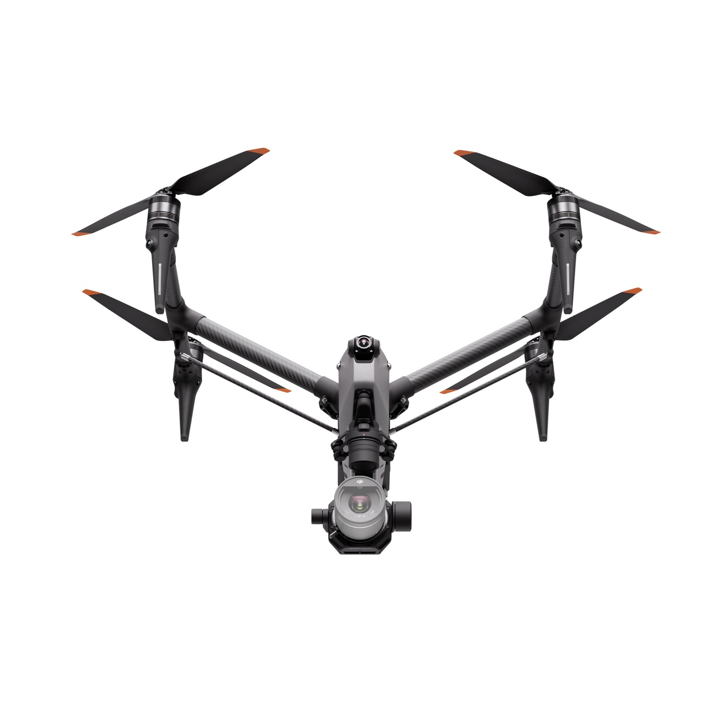 DJI Inspire 3 Deposit
