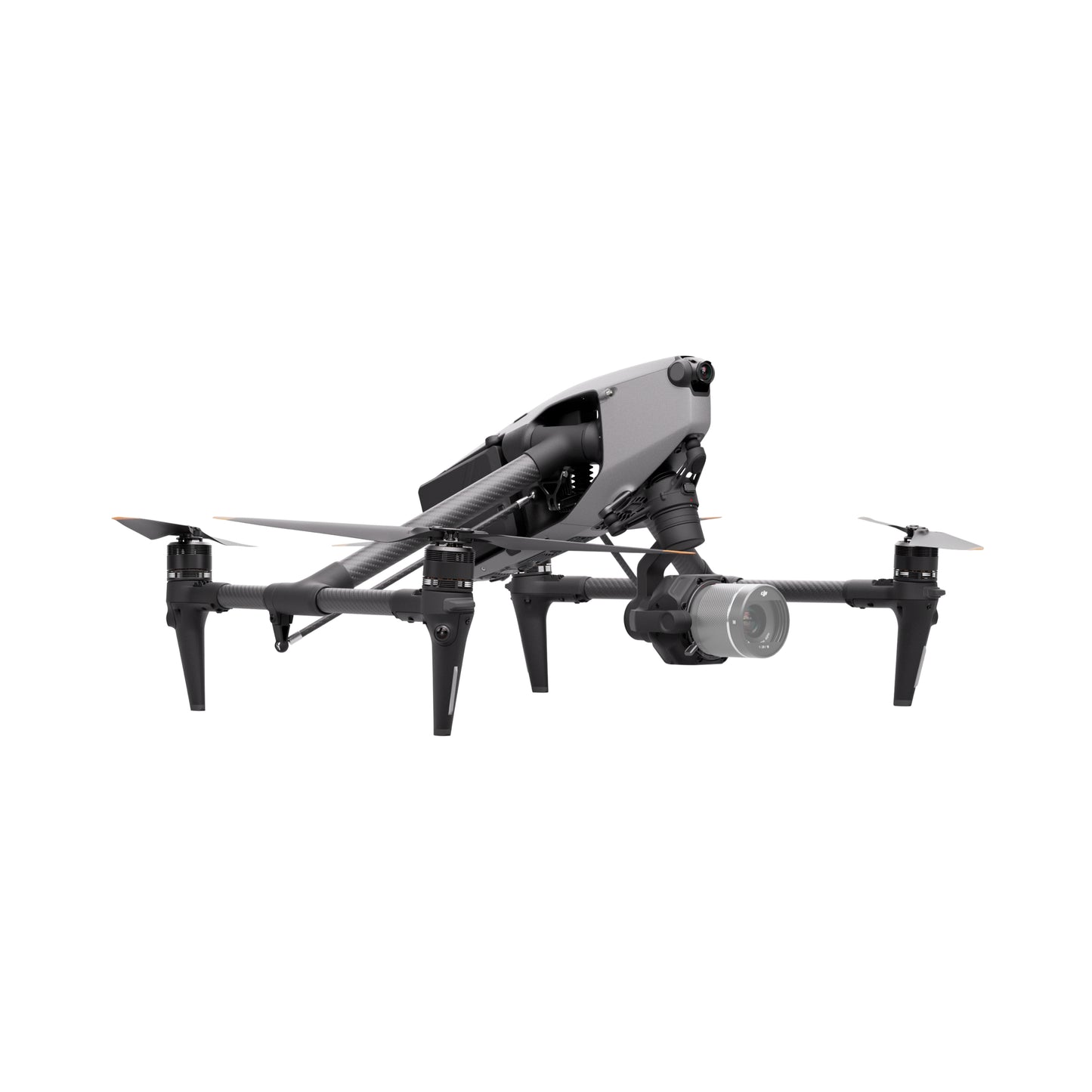 DJI Inspire 3 Deposit