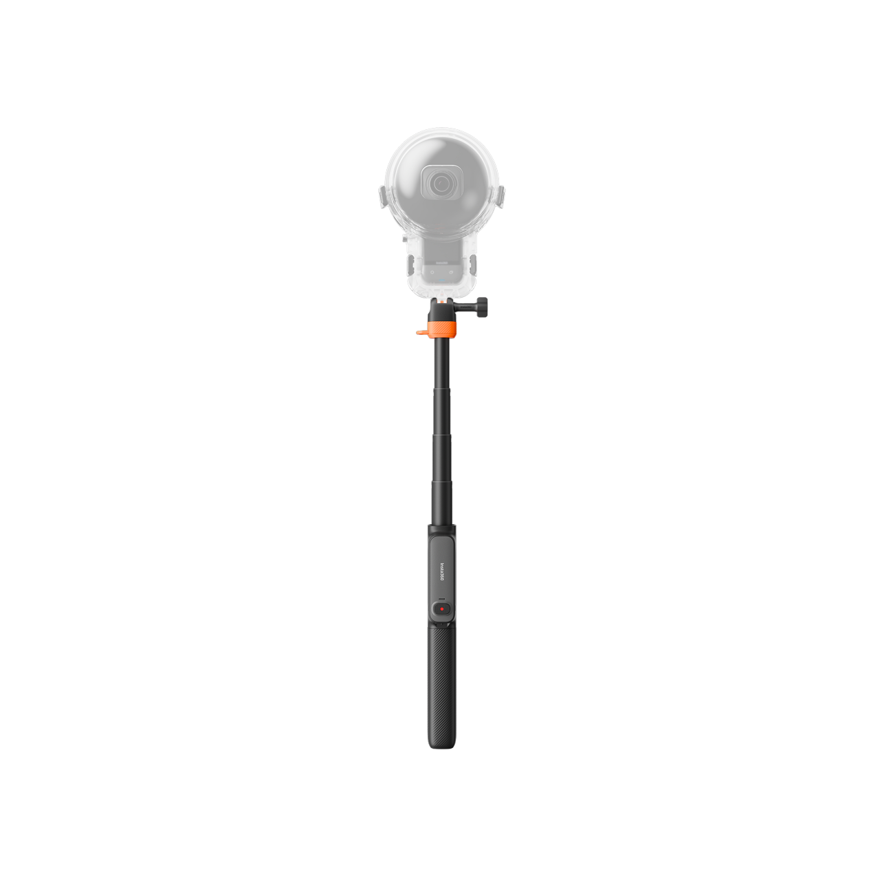 Insta360 Underwater Selfie Stick with Remote