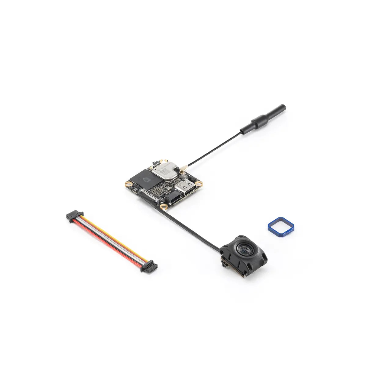 DJI O4 Air Unit Pro