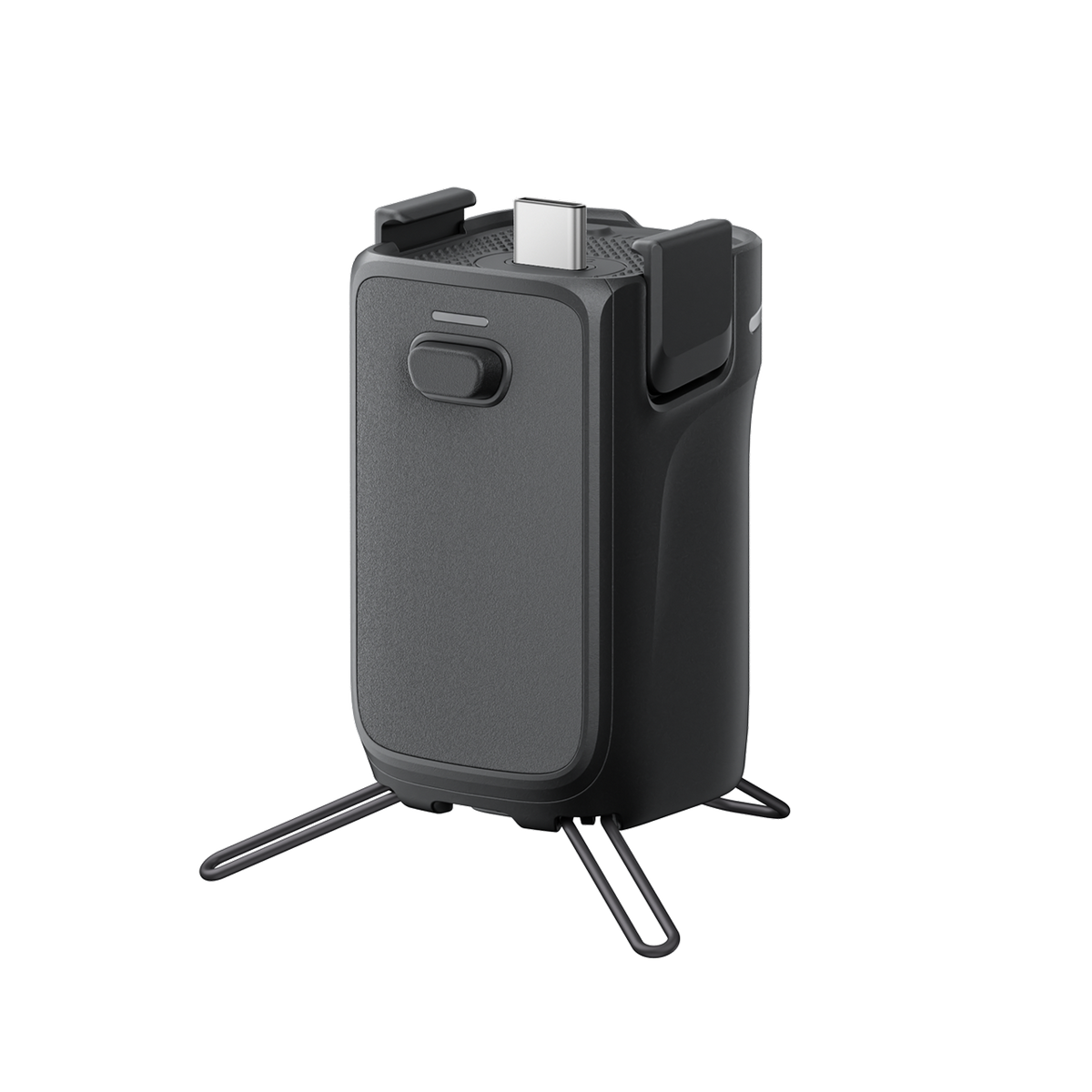 Insta360 Battery Handle for Luna Series