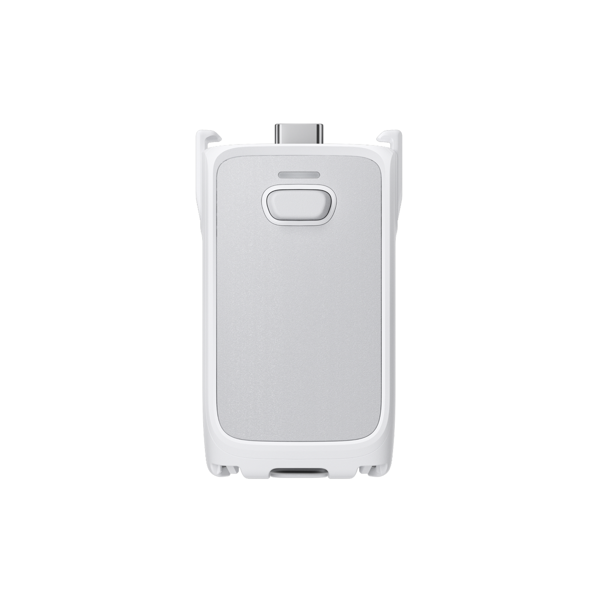 Insta360 Battery Handle for Luna Series