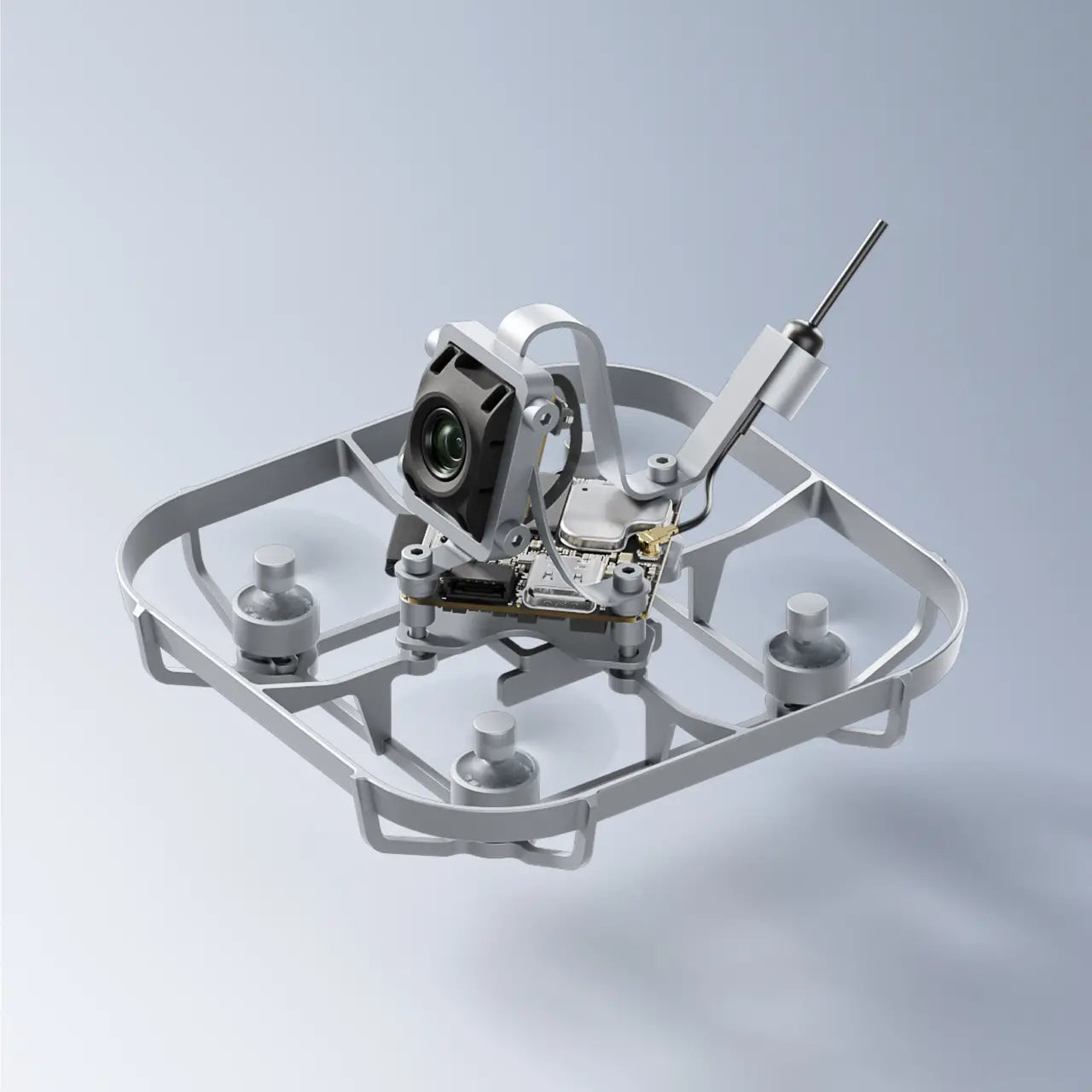 DJI O4 Air Unit Pro
