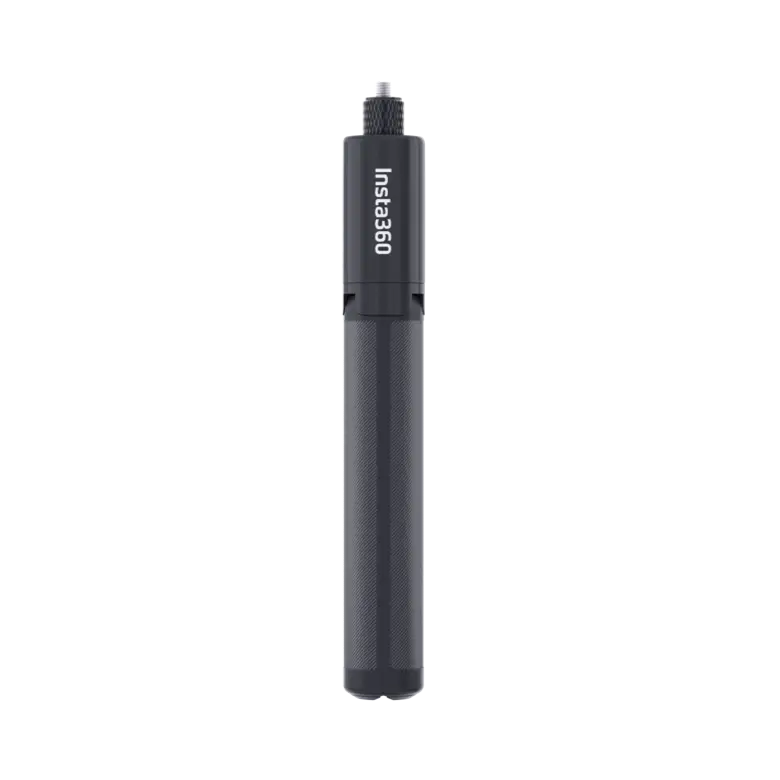 Insta360 2-in-1 Invisible Selfie Stick + Tripod