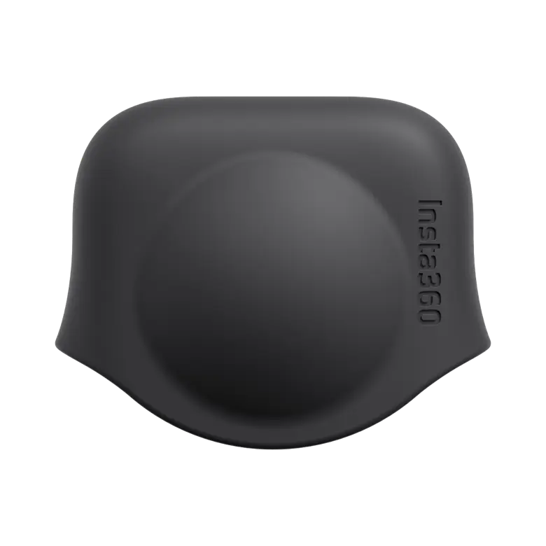 Insta360 ONE X2 Lens Cap