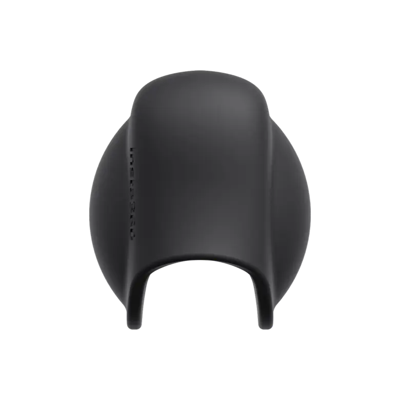 Insta360 ONE X2 Lens Cap