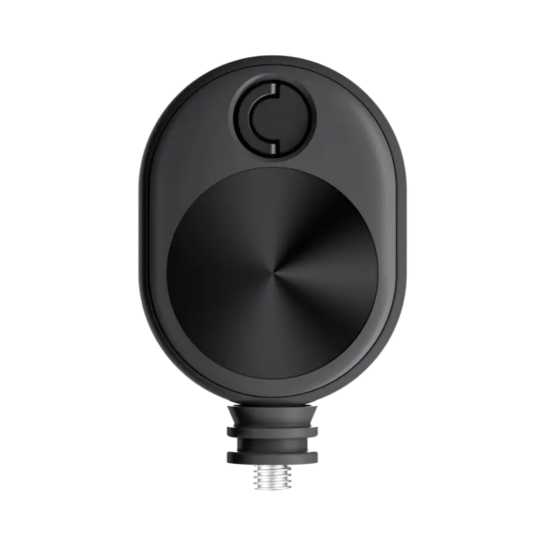Insta360 Bullet Time Cord
