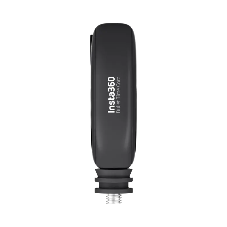 Insta360 Bullet Time Cord
