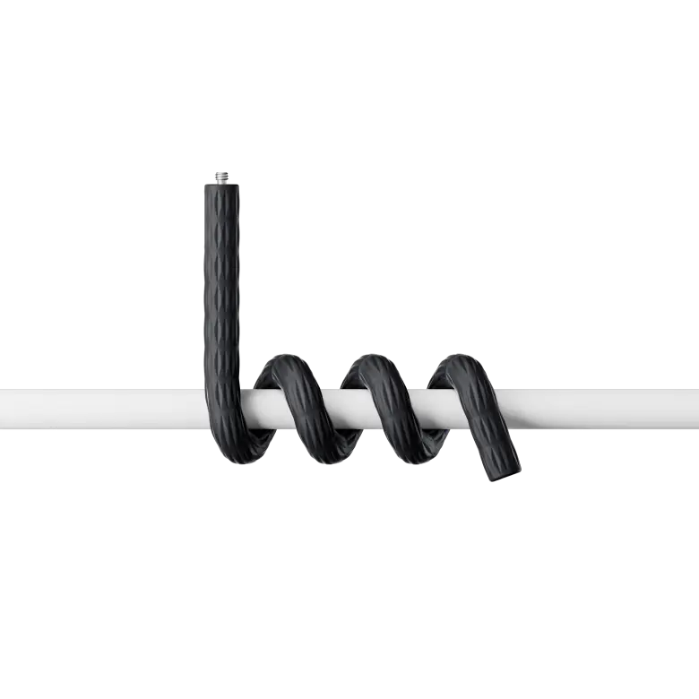 Insta360 Monkey Tail Mount