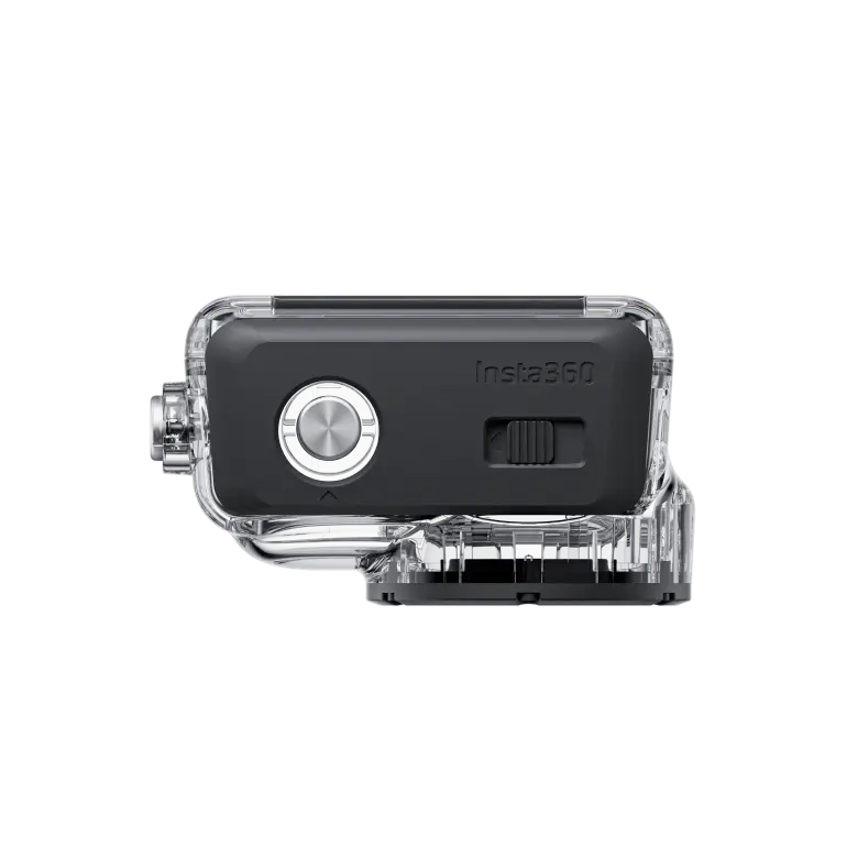 Insta360 GO 3 Dive Case