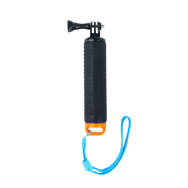 Insta360 Floating Hand Grip
