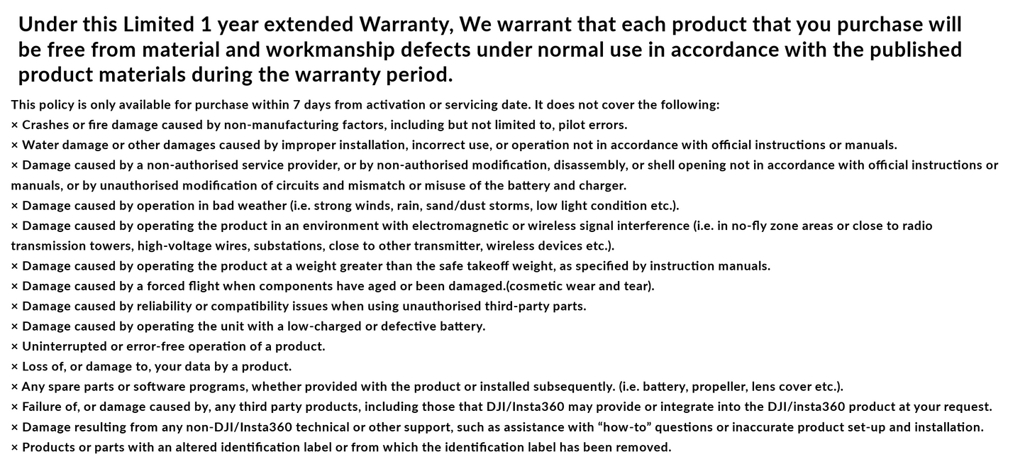 DJI Mini 4K - 4K30FPS Video/ 4x Digital Zoom/ 31 Mins Flight Time/ Below 249 Grams