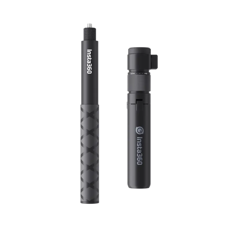 Insta360 Bullet Time Bundle