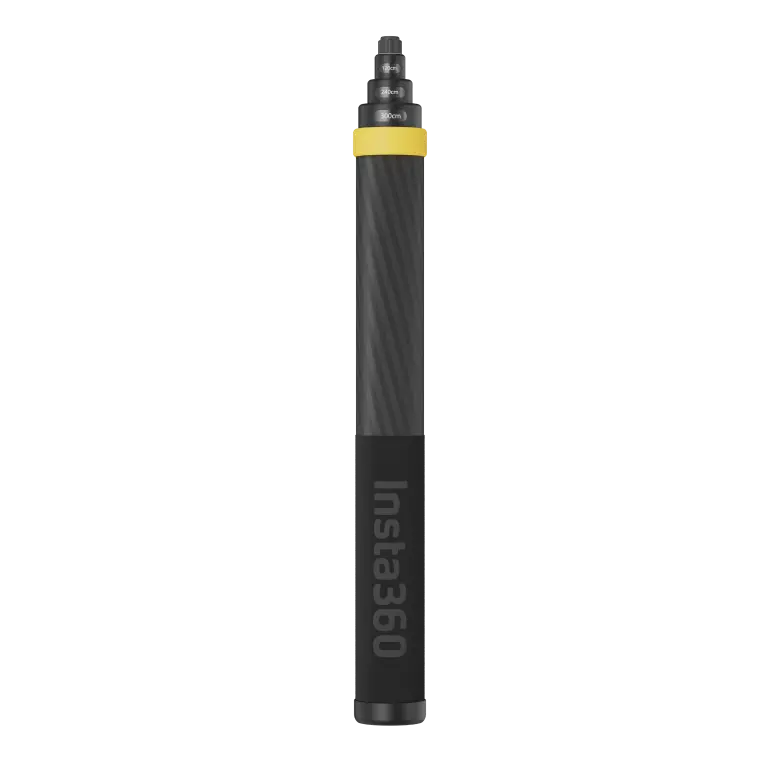 Insta360 Extended Edition Selfie Stick