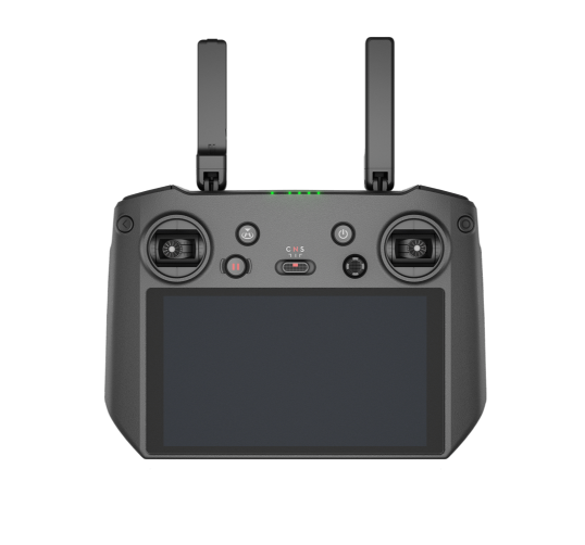 DJI RC PRO