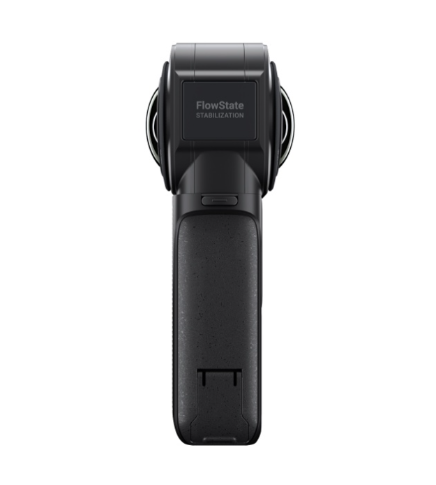 Insta360 ONE RS 1-Inch 360