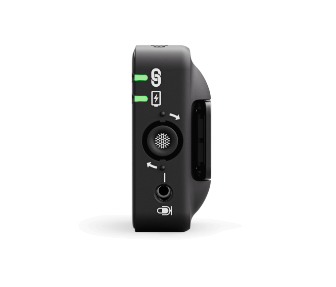 RODE Wireless ME