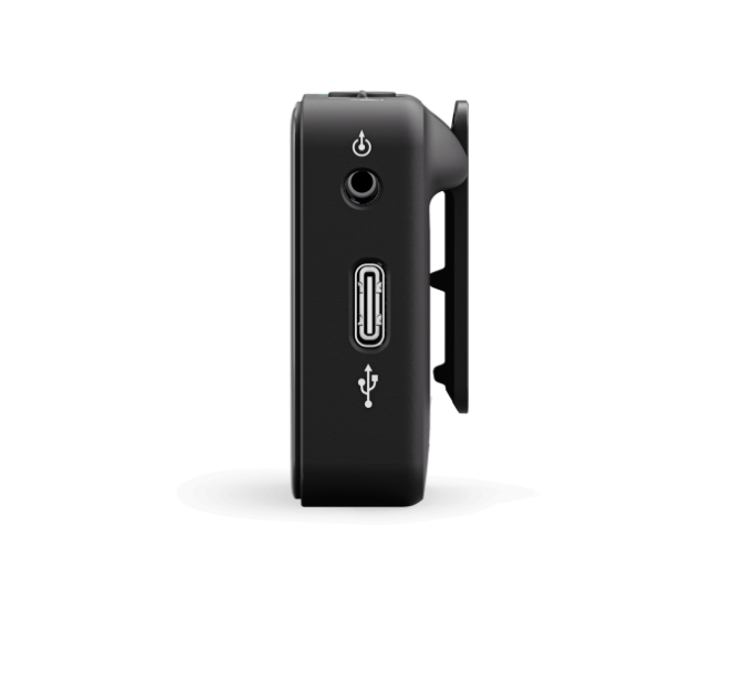 RODE Wireless ME