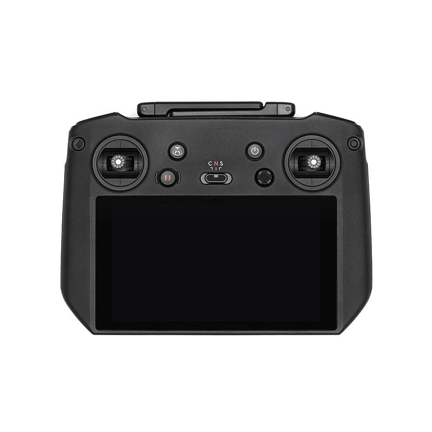 DJI RC PRO
