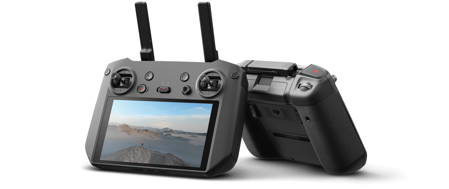DJI RC PRO