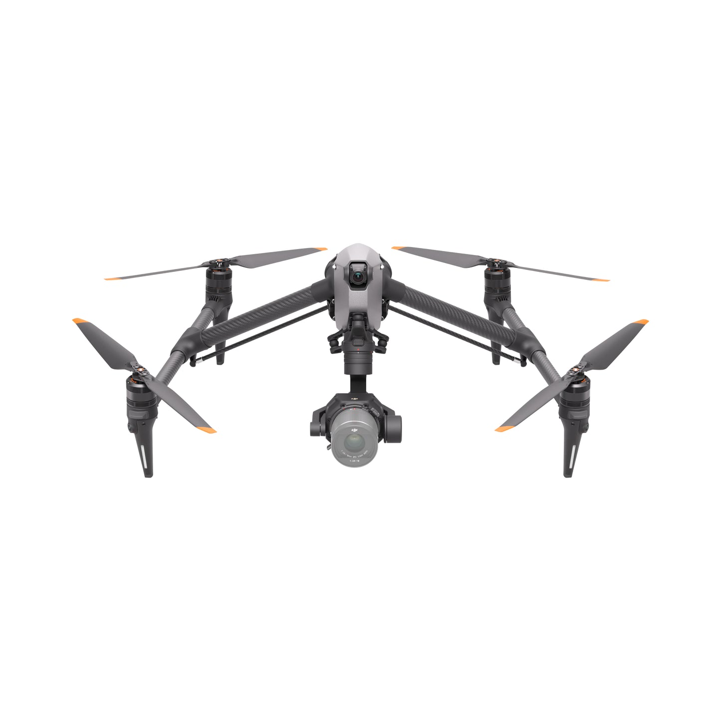 DJI Inspire 3 Deposit