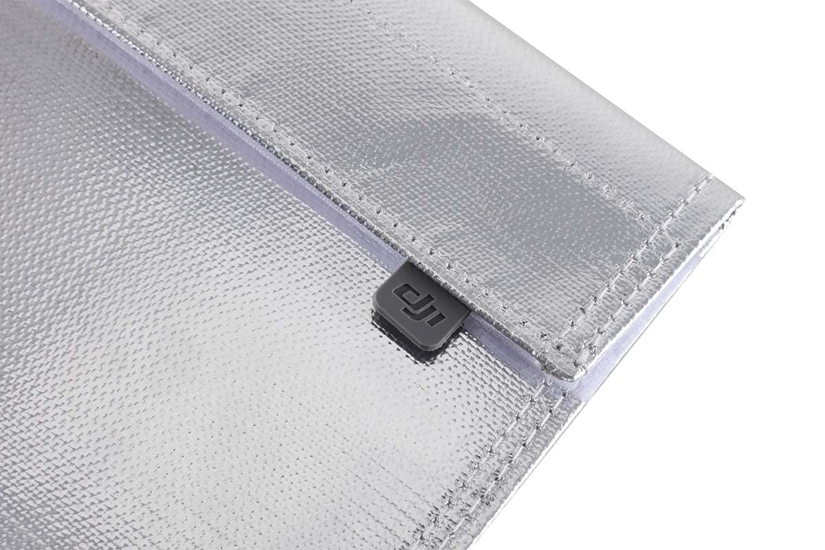 DJI Battery Safe Bag