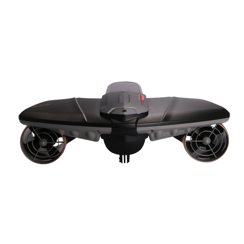 Sublue Navbow+ Underwater Sea Scooter