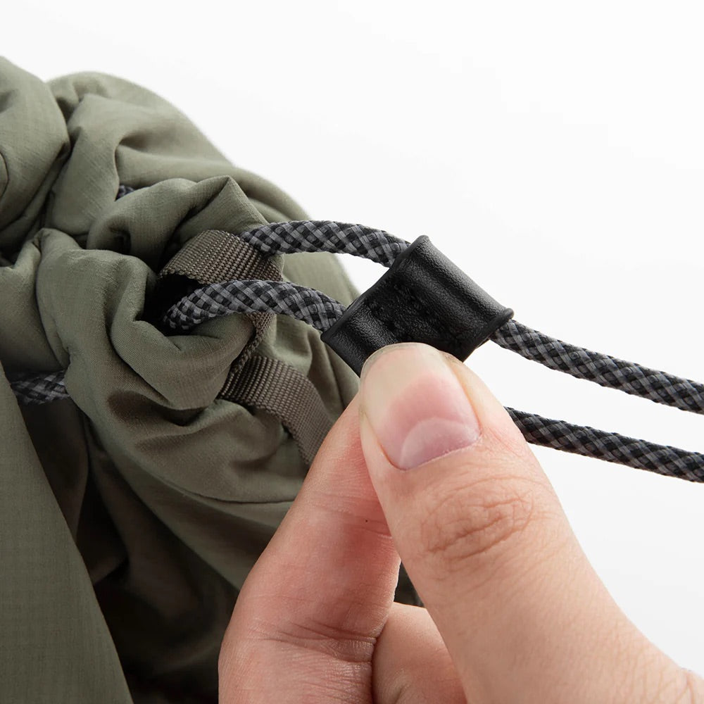 PGYTECH OneGo Drawstring Bag