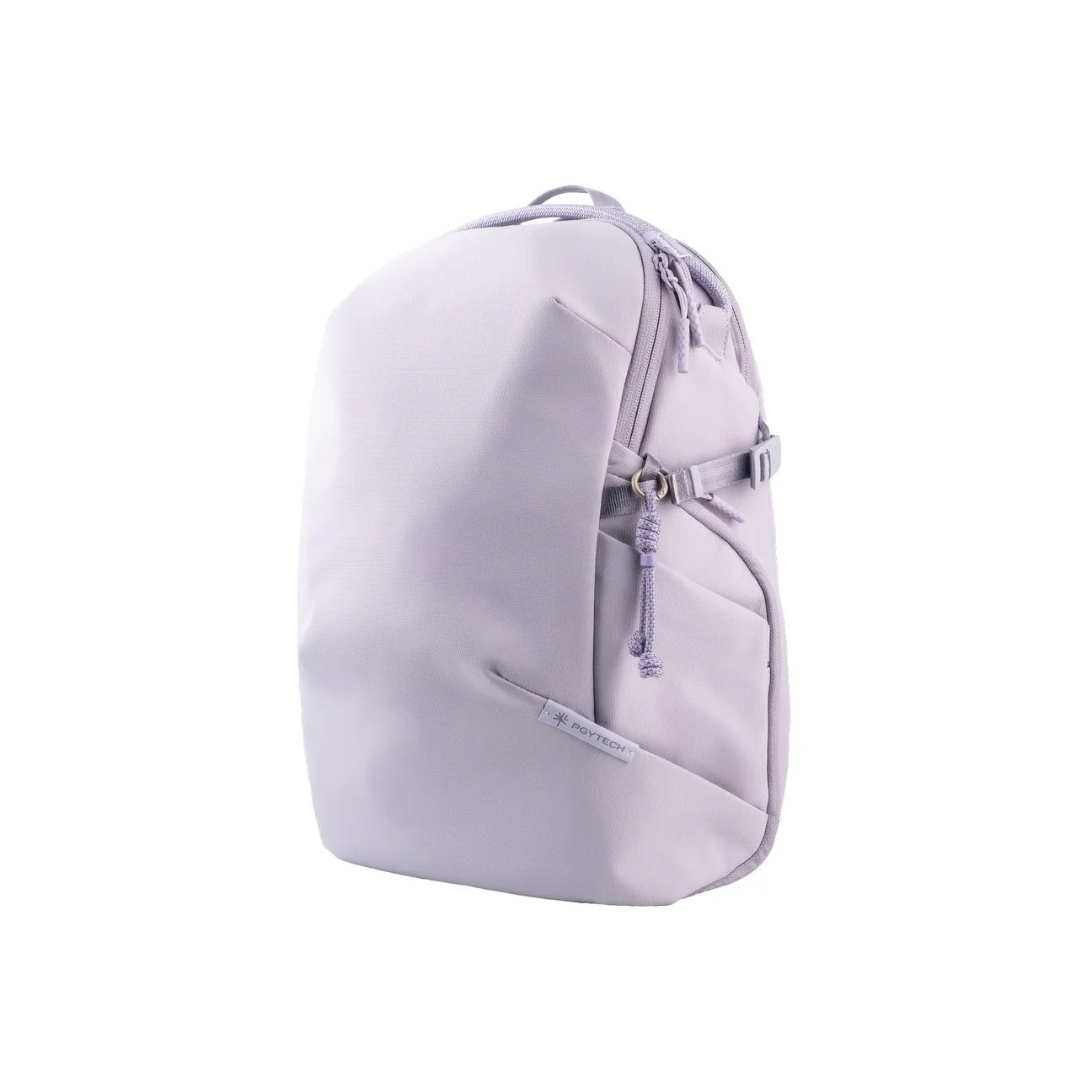 PGYTECH OneGo Lite Backpack