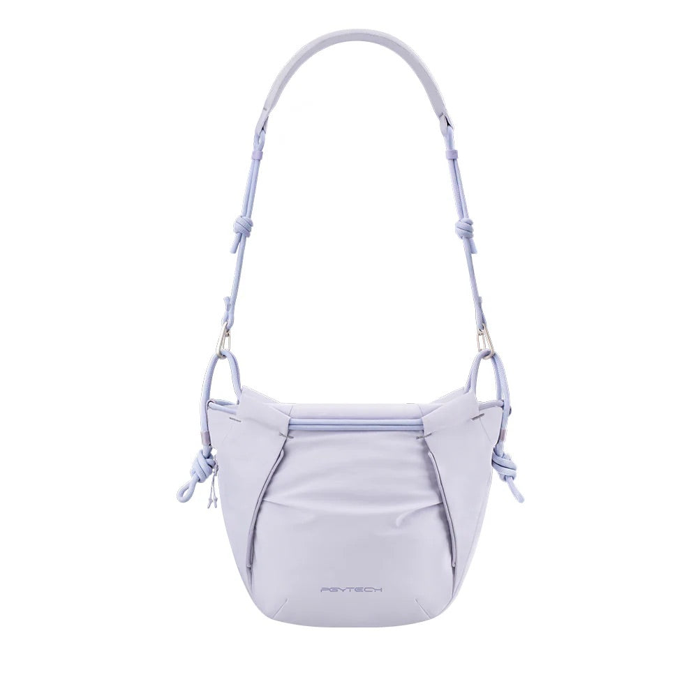 PGYTECH OneGo Rope Strap Bag
