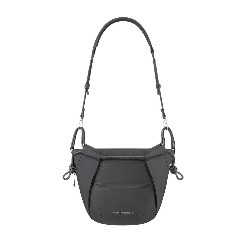 PGYTECH OneGo Rope Strap Bag