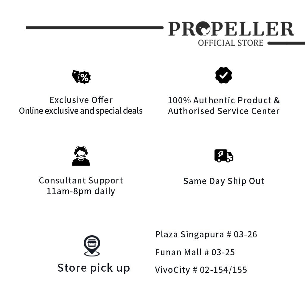 DJI RC PRO