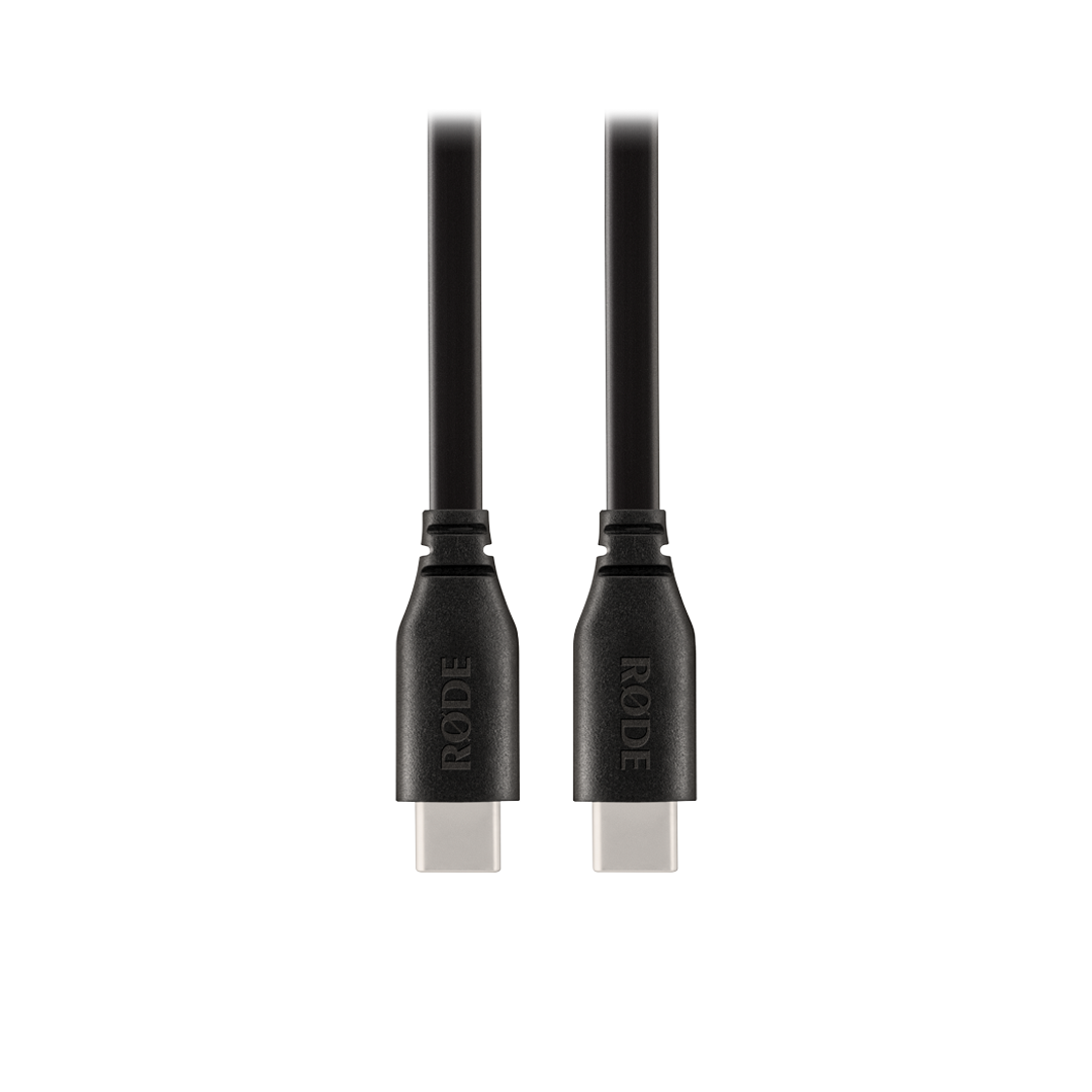 RODE SC 17