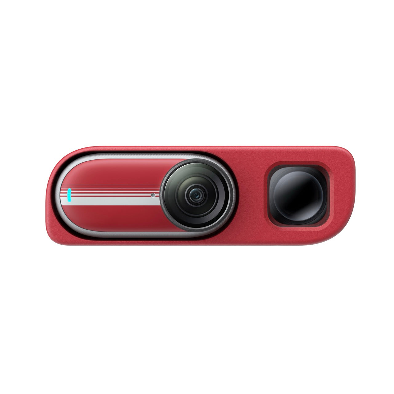 Insta360 Go 3S Retro Bundle