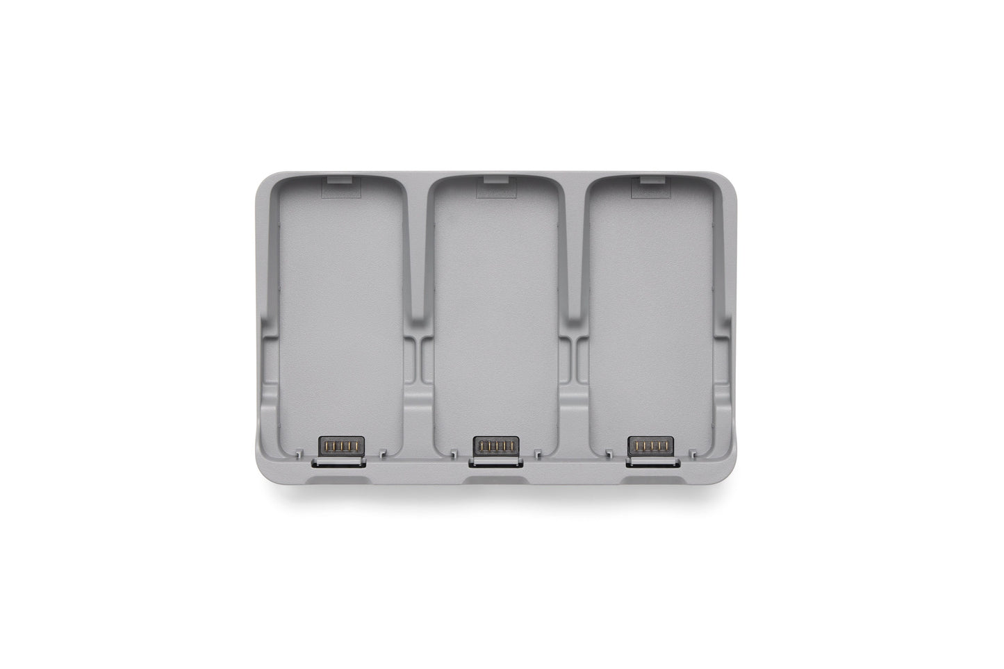 DJI Neo 2 Intelligent Flight Battery