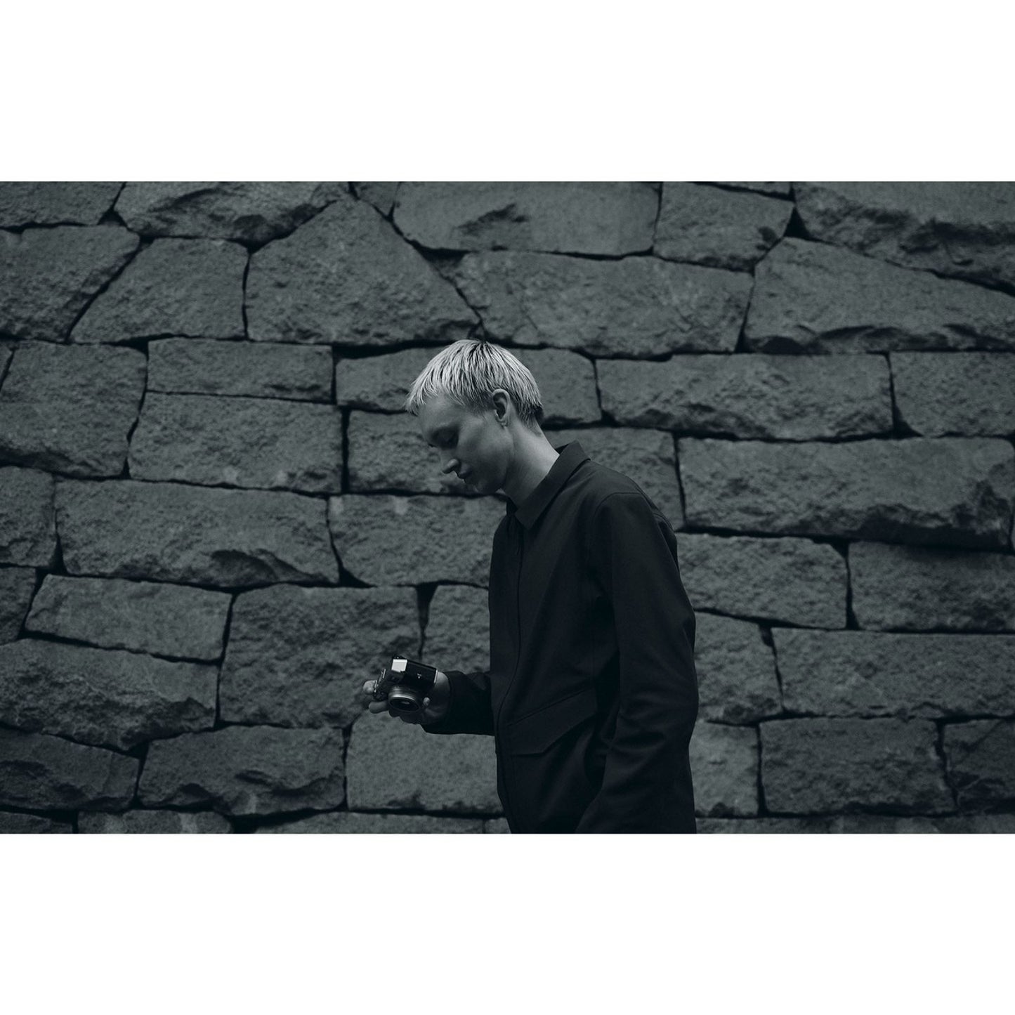 Fujifilm X100VI – 40MP | IBIS | 6.2K Video | SG Set / Warranty | Ready Stock