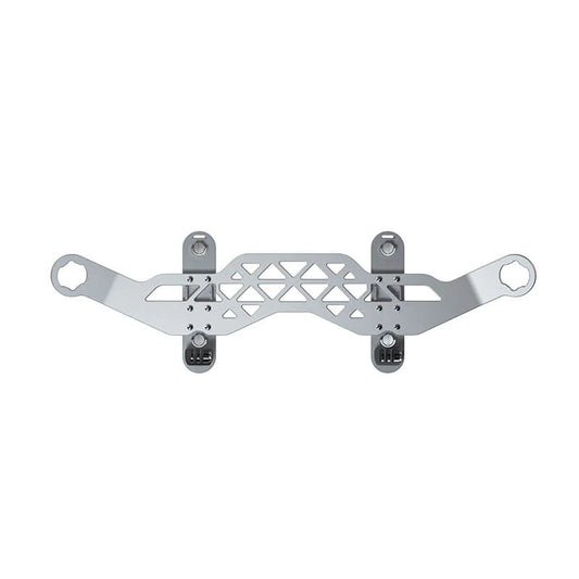 Sublue WhiteShark Tini Double-Engine Support Handle