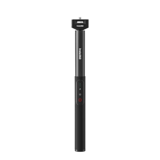 Insta360 Power Selfie Stick