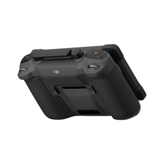 DJI RC Pro 2 Remote Controller