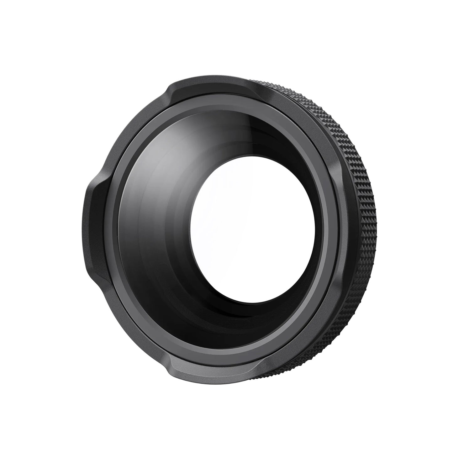 Insta360 Ace Pro 2 Lens and Filters