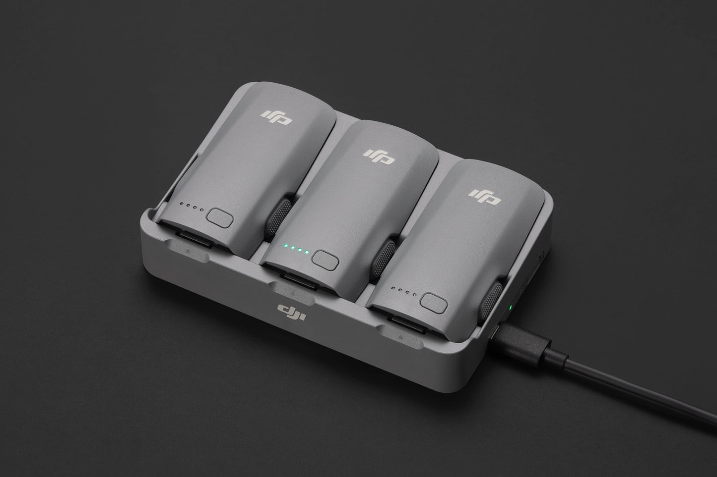 DJI Neo 2 Intelligent Flight Battery