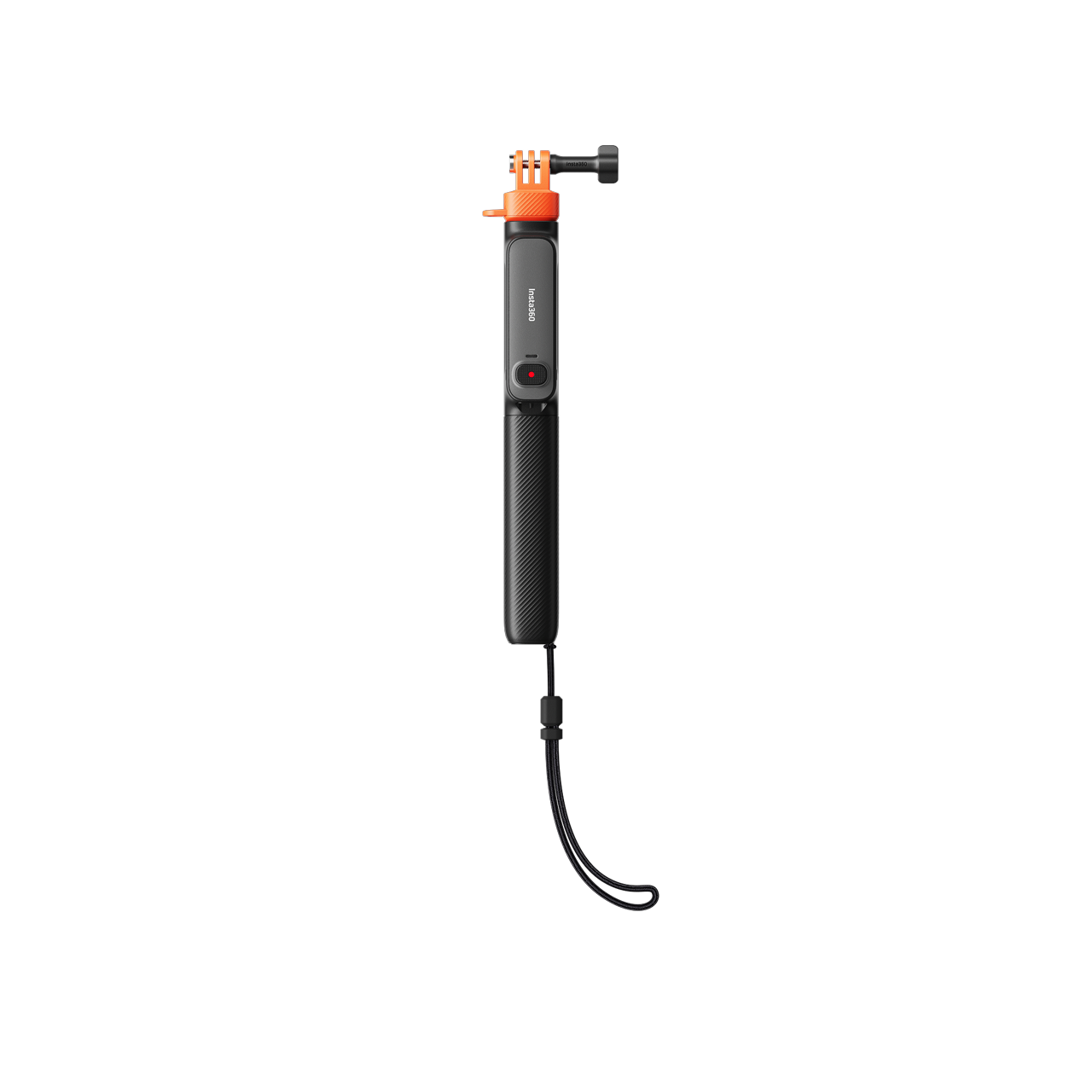Insta360 Underwater Selfie Stick with Remote