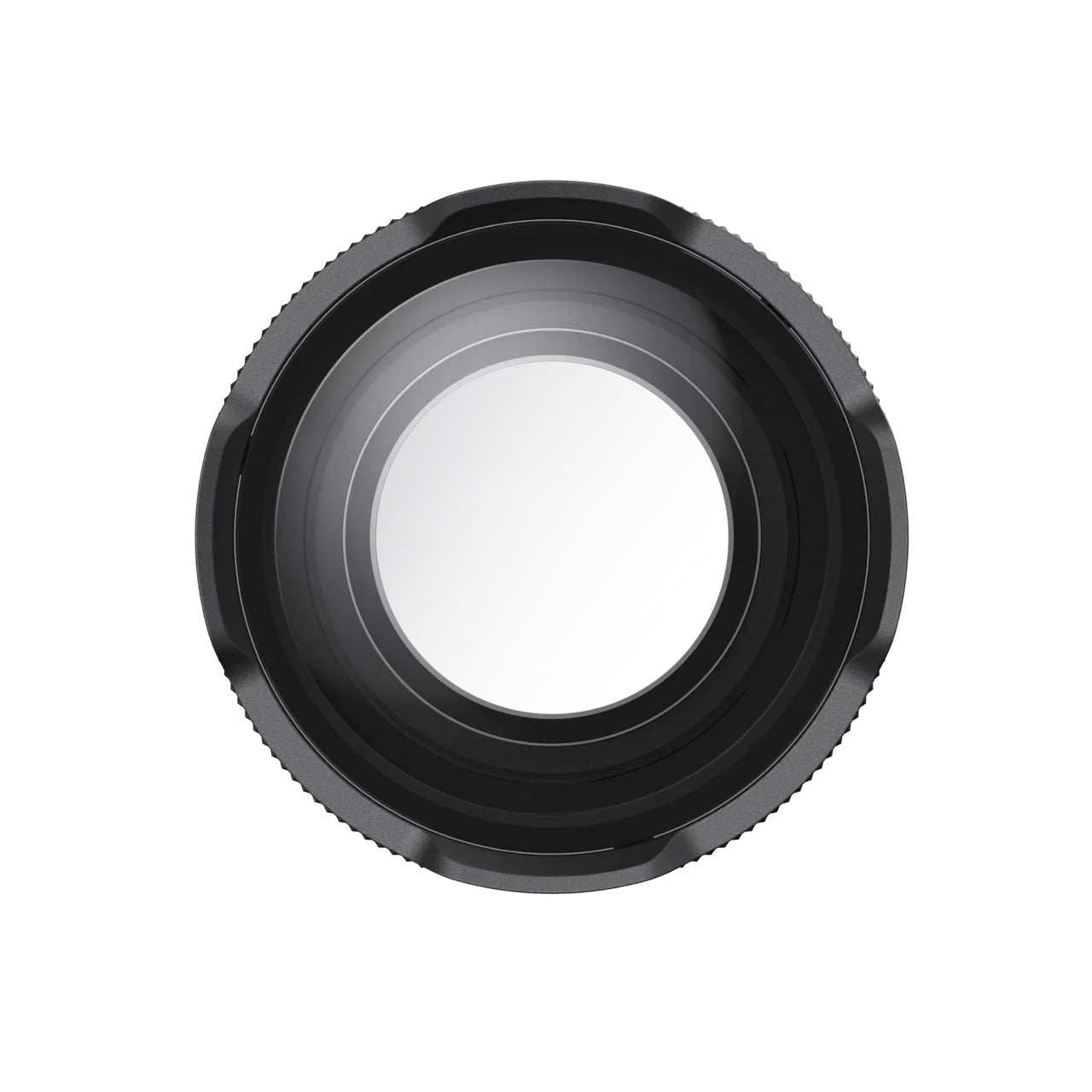 Insta360 Ace Pro 2 Lens and Filters