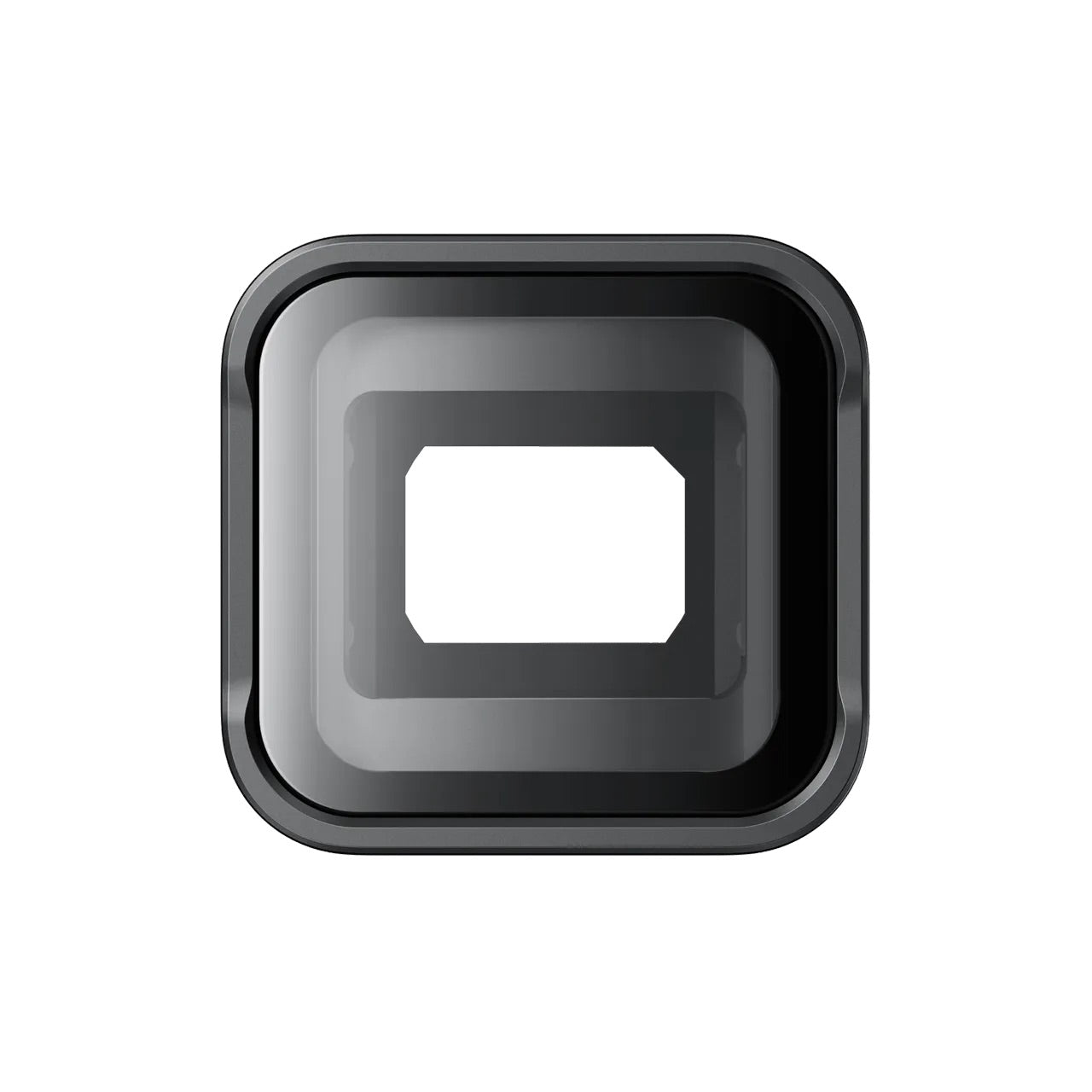 Insta360 Ace Pro 2 Lens and Filters