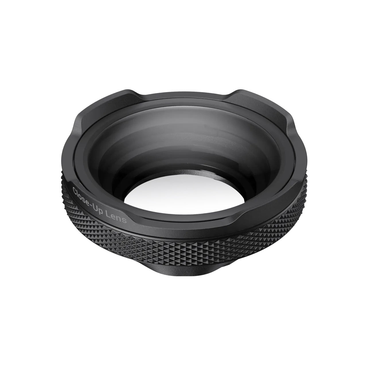 Insta360 Ace Pro 2 Lens and Filters