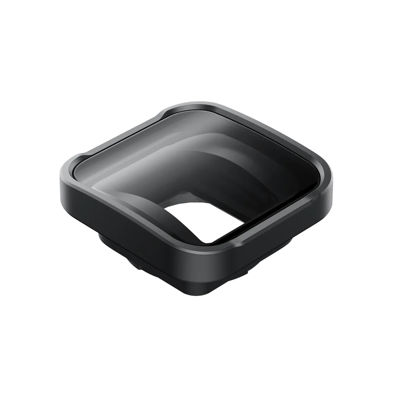 Insta360 Ace Pro 2 Lens and Filters