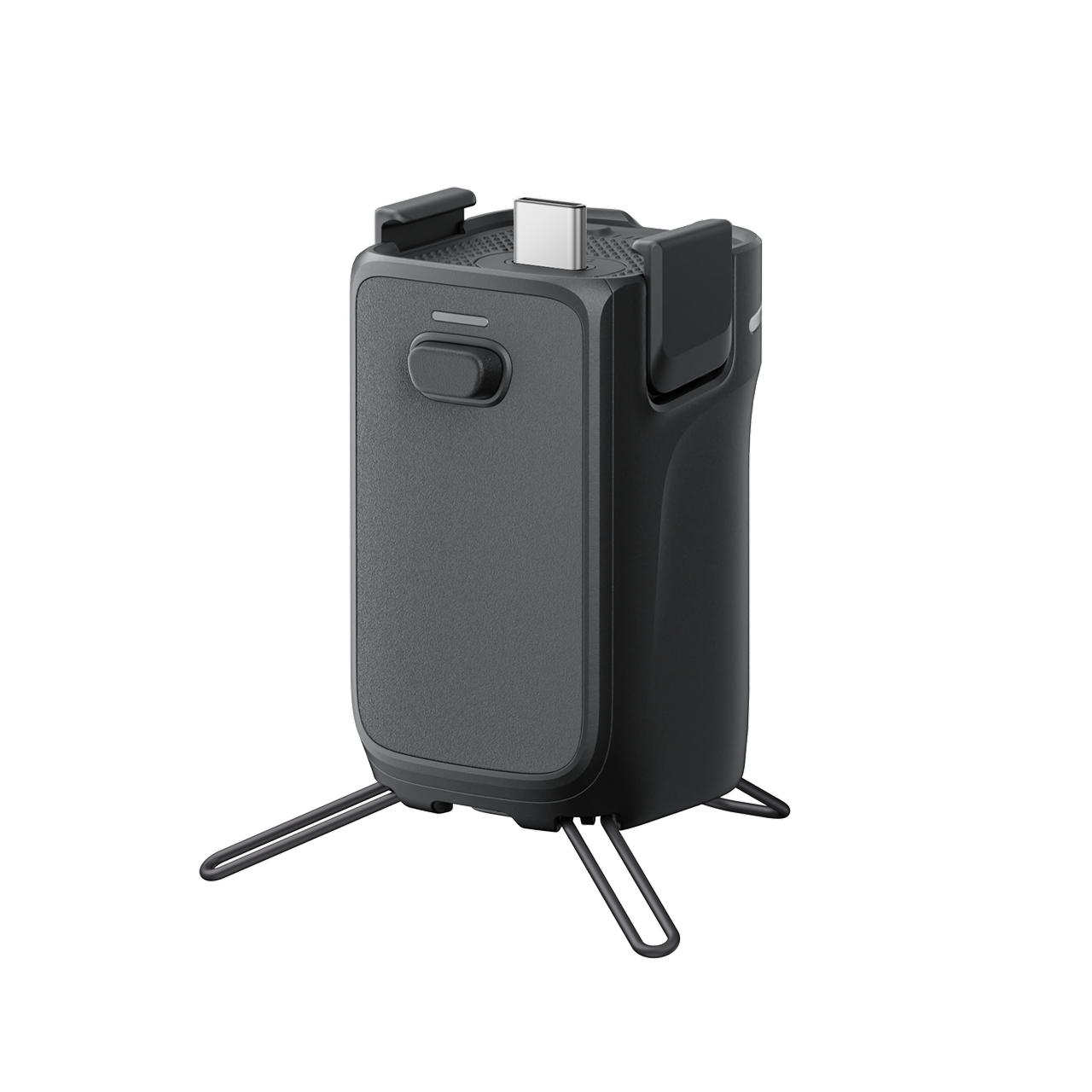 Insta360 Battery Handle for Luna Series