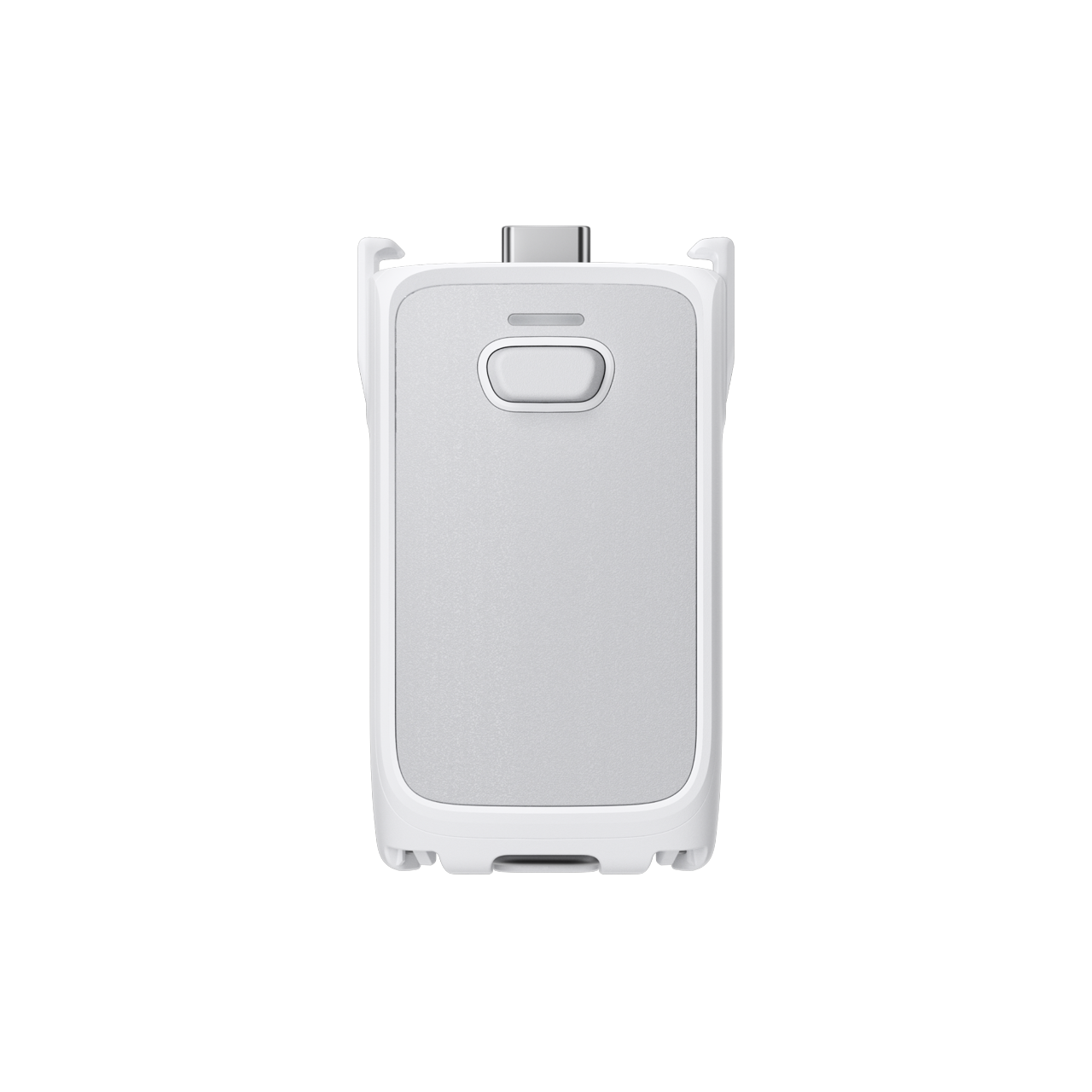Insta360 Battery Handle for Luna Series