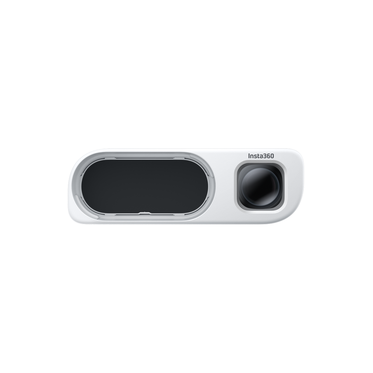 GO 3S Retro Viewfinder